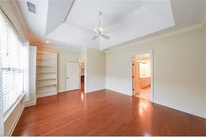 2314 Sandy Oaks Drive, Marietta, GA 30066 - Photo 27