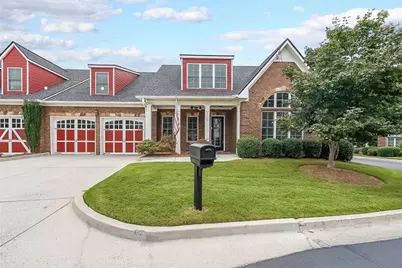 2314 Sandy Oaks Drive, Marietta, GA 30066 - Photo 3