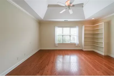 2314 Sandy Oaks Drive, Marietta, GA 30066 - Photo 33