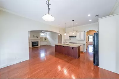 2314 Sandy Oaks Drive, Marietta, GA 30066 - Photo 21