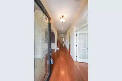 2314 Sandy Oaks Drive, Marietta, GA 30066 - Photo 9