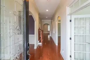 2314 Sandy Oaks Dr, Marietta, GA 30066 - Photo 9