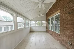 2314 Sandy Oaks Dr, Marietta, GA 30066 - Photo 43