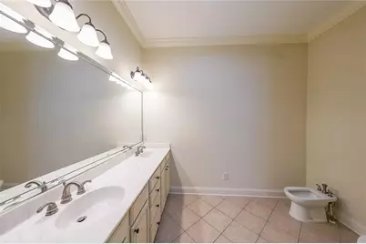 2314 Sandy Oaks Drive, Marietta, GA 30066 - Photo 31