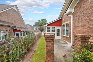 2314 Sandy Oaks Dr, Marietta, GA 30066 - Photo 47