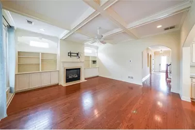 2314 Sandy Oaks Drive, Marietta, GA 30066 - Photo 17