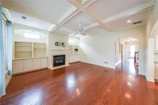 2314 Sandy Oaks Dr, Marietta, GA 30066 - Photo 17