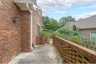 2314 Sandy Oaks Drive, Marietta, GA 30066 - Photo 45