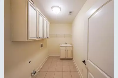 2314 Sandy Oaks Drive, Marietta, GA 30066 - Photo 35