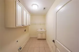 2314 Sandy Oaks Dr, Marietta, GA 30066 - Photo 35