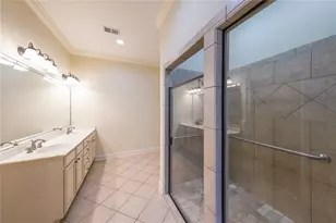 2314 Sandy Oaks Dr, Marietta, GA 30066 - Photo 29