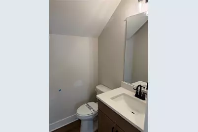 129 Trace Bluff, Dawsonville, GA 30534 - Photo 3