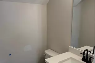 129 Trace Blf, Dawsonville, GA 30534 - Photo 3