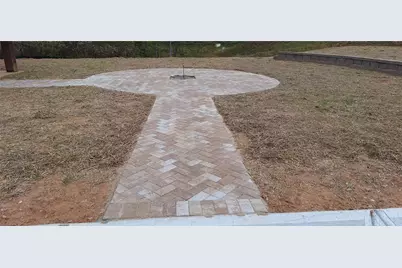 129 Trace Bluff, Dawsonville, GA 30534 - Photo 15