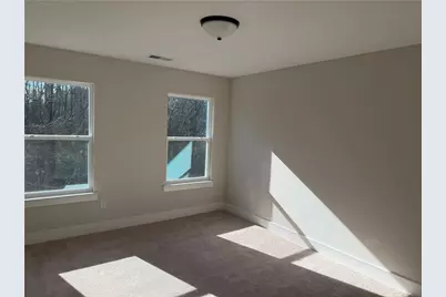 129 Trace Bluff, Dawsonville, GA 30534 - Photo 9