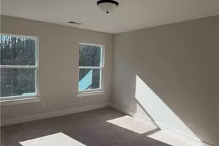 129 Trace Blf, Dawsonville, GA 30534 - Photo 9