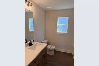 129 Trace Bluff, Dawsonville, GA 30534 - Photo 7