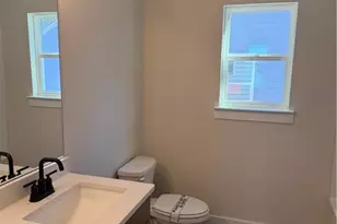 129 Trace Blf, Dawsonville, GA 30534 - Photo 7