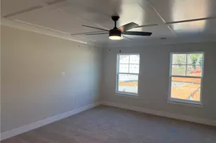 129 Trace Blf, Dawsonville, GA 30534 - Photo 11