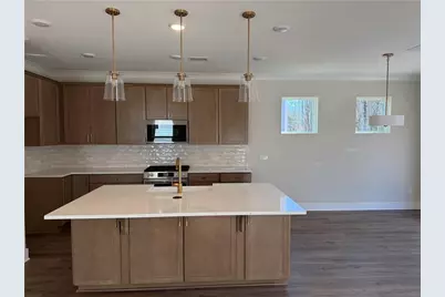 129 Trace Bluff, Dawsonville, GA 30534 - Photo 5