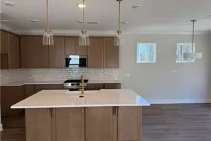 129 Trace Blf, Dawsonville, GA 30534 - Photo 5