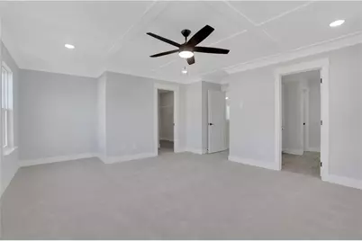 139 Trace Bluff, Dawsonville, GA 30534 - Photo 31