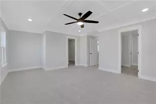 139 Trace Blf, Dawsonville, GA 30534 - Photo 31