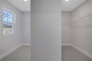 139 Trace Blf, Dawsonville, GA 30534 - Photo 33