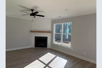 139 Trace Bluff, Dawsonville, GA 30534 - Photo 9