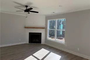 139 Trace Blf, Dawsonville, GA 30534 - Photo 9