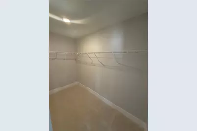 139 Trace Bluff, Dawsonville, GA 30534 - Photo 13