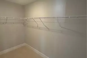 139 Trace Blf, Dawsonville, GA 30534 - Photo 13