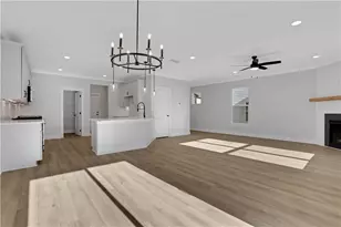 139 Trace Blf, Dawsonville, GA 30534 - Photo 13