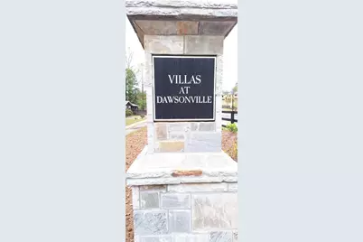 139 Trace Bluff, Dawsonville, GA 30534 - Photo 41