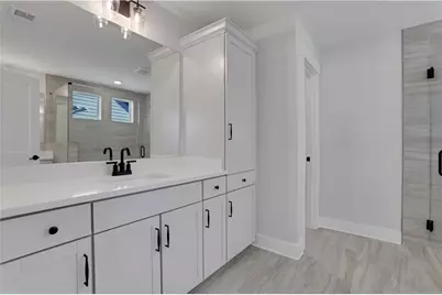 139 Trace Bluff, Dawsonville, GA 30534 - Photo 35