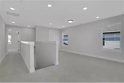 139 Trace Bluff, Dawsonville, GA 30534 - Photo 23