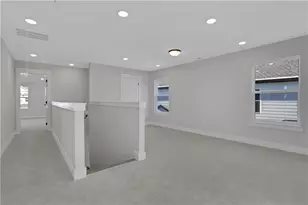 139 Trace Blf, Dawsonville, GA 30534 - Photo 23