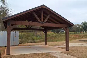 139 Trace Blf, Dawsonville, GA 30534 - Photo 15