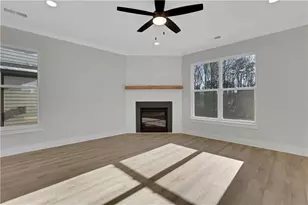 139 Trace Blf, Dawsonville, GA 30534 - Photo 7