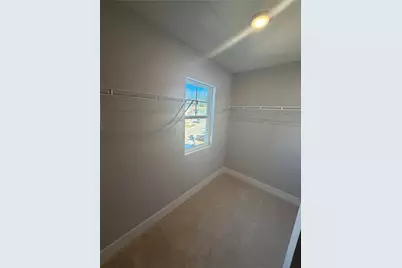 139 Trace Bluff, Dawsonville, GA 30534 - Photo 3