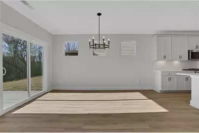 139 Trace Bluff, Dawsonville, GA 30534 - Photo 11