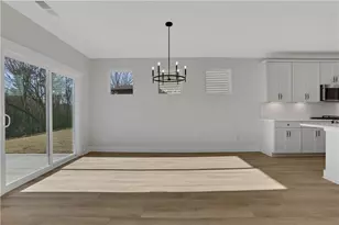 139 Trace Blf, Dawsonville, GA 30534 - Photo 11