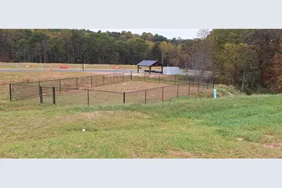 151 Trace Bluff, Dawsonville, GA 30534 - Photo 9