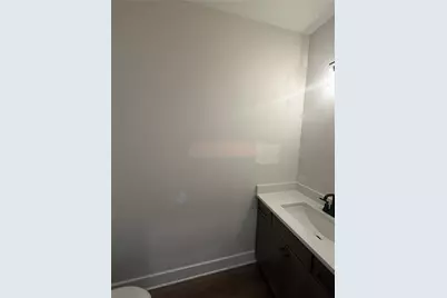 151 Trace Bluff, Dawsonville, GA 30534 - Photo 7