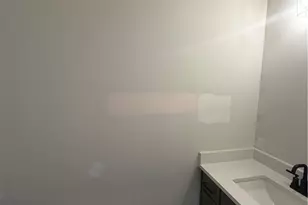 151 Trace Blf, Dawsonville, GA 30534 - Photo 7