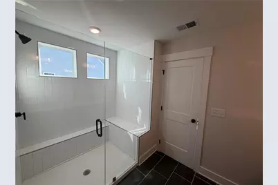 151 Trace Bluff, Dawsonville, GA 30534 - Photo 13