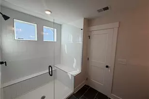 151 Trace Blf, Dawsonville, GA 30534 - Photo 13