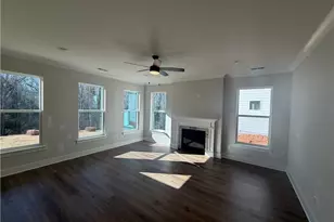 151 Trace Blf, Dawsonville, GA 30534 - Photo 5