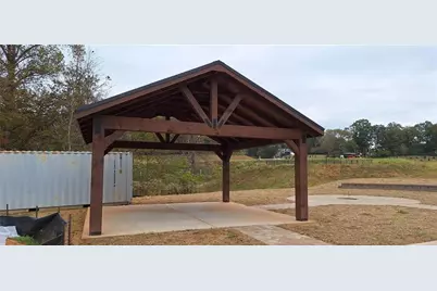 151 Trace Bluff, Dawsonville, GA 30534 - Photo 19