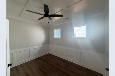 151 Trace Bluff, Dawsonville, GA 30534 - Photo 3